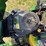 john-deere-x300-image-5