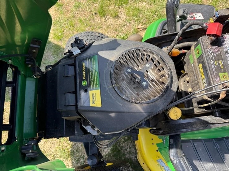 john-deere-x300-image-5