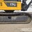 2022-deere-17g-image-17