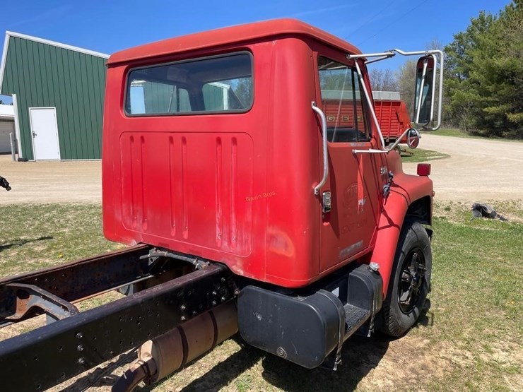1986-international-s1700-image-4