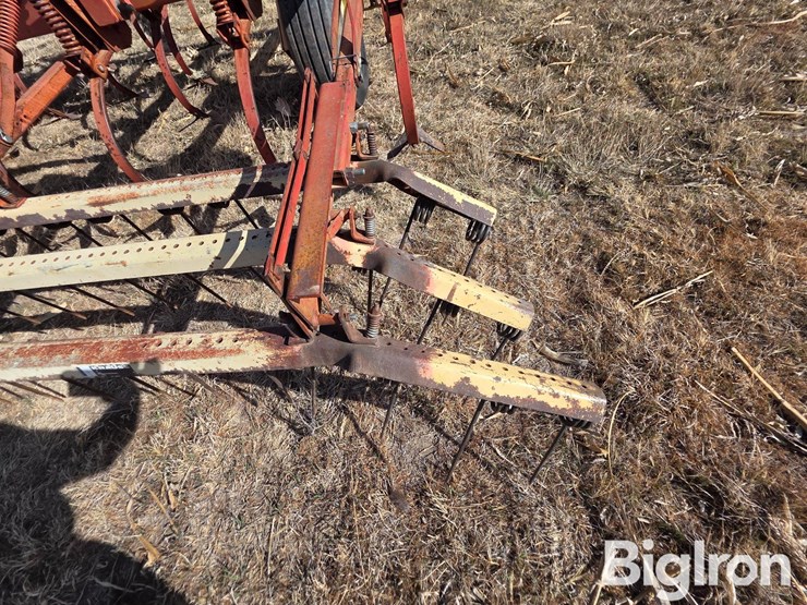 krause-3940-image-13