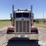 1999-peterbilt-379-image-2