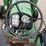 john-deere-4030-image-19