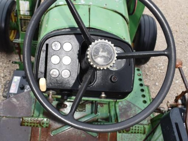 john-deere-4030-image-19