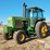 1981-john-deere-4440-image-1