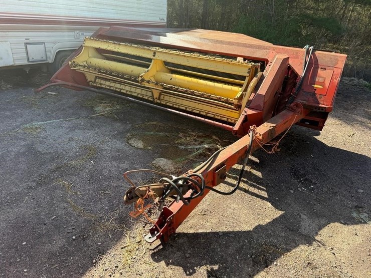 new-holland-489-image-2