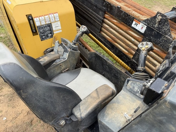 vermeer-navigator-image-9