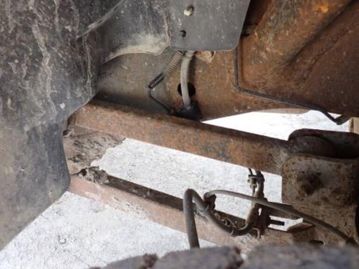 2011-dodge-5500-hd-s/a-service-truck-3d6wu7el3bg61-image-80