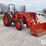 kubota-m7040d-image-3