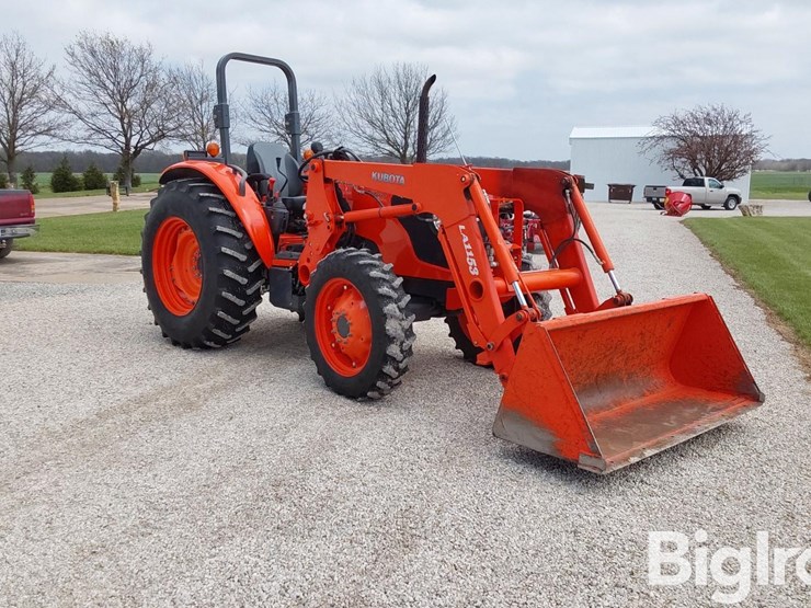 kubota-m7040d-image-3