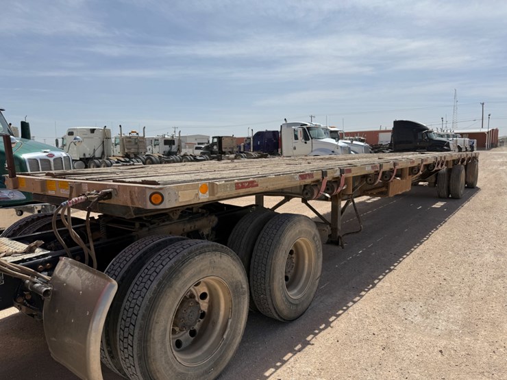 2006-utility-combo-image-1