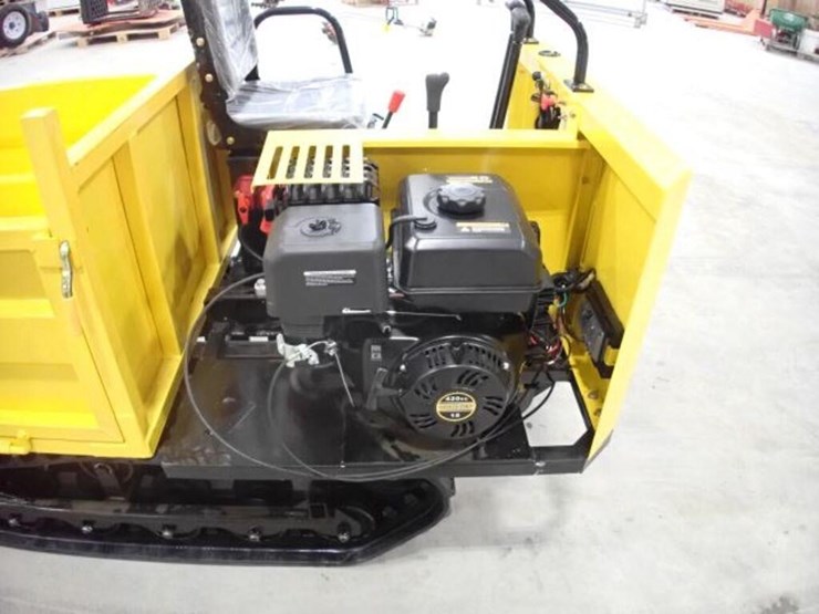 unused-2026-sdlanch-cd25-crawler-dumper-image-10