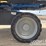 2019-genie-s65xc-image-13