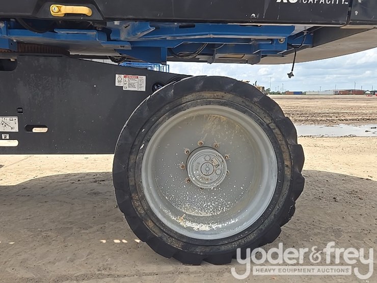 2019-genie-s65xc-image-13