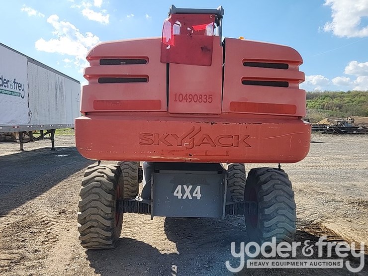 2016-skyjack-sj61t-image-20