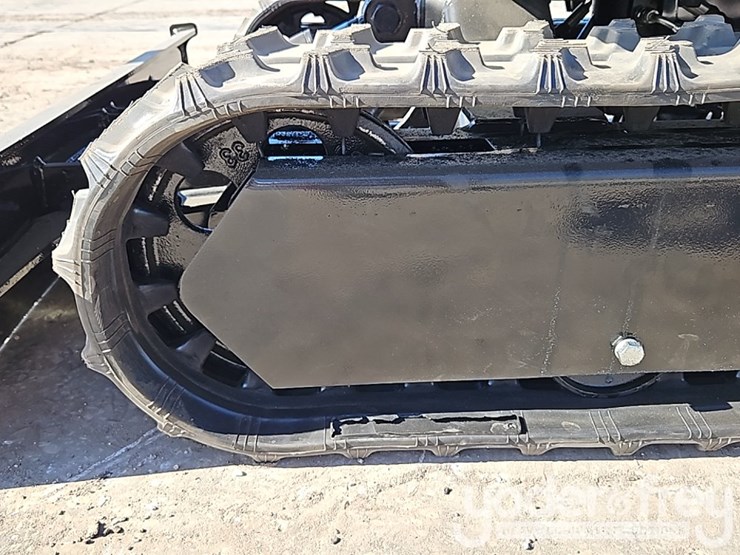 unused-2026-kylin-kn22-image-22