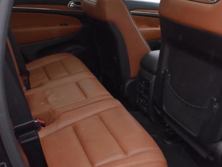 2012-jeep-grand-cherokee-image-9