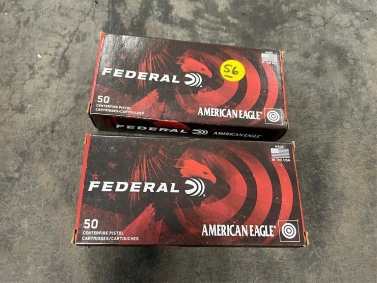 93-rounds-federal-380-auto-ammo-image-1
