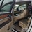 2008-buick-enclave-cxl-image-16