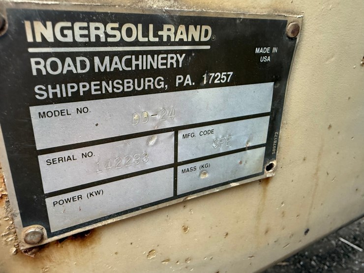 ingersoll-rand-dd24-image-29