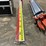 #971-•-unused-future-laser-level*---middlebury,-in-image-9