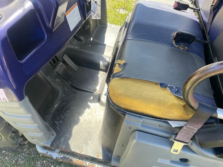 polaris-ranger-xp-image-9