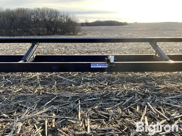 2019-duo-lift-dlt42lt-image-18