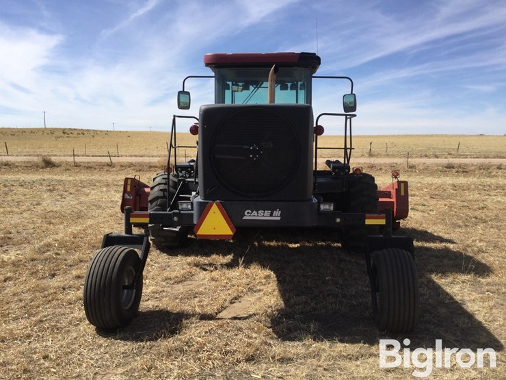 2005-case-ih-wdx1101-image-6