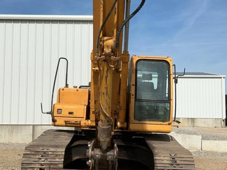 2012-hyundai-robex-290-lc-7a-image-35