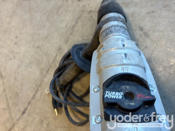 2018-bosch-11264evs-image-7