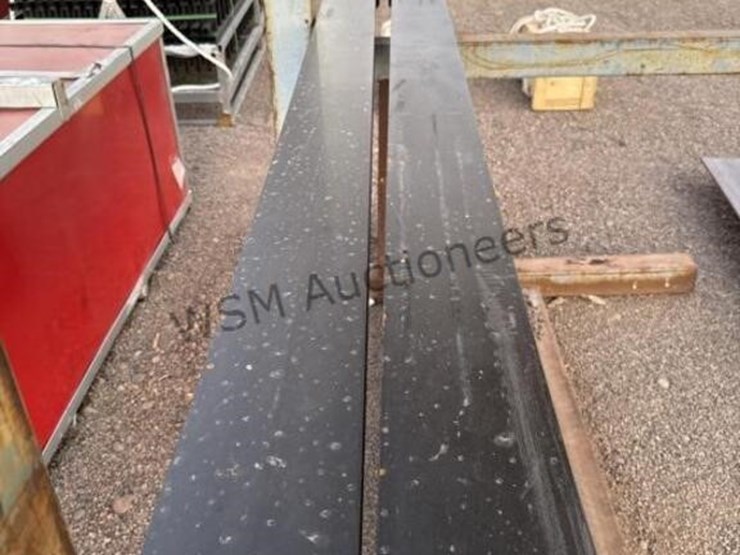 10ft-fork-extensions-image-4