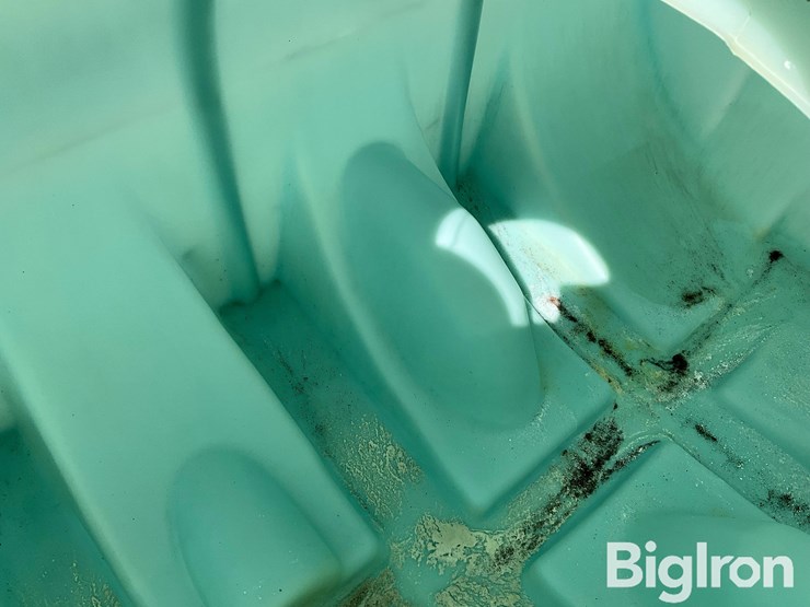 schaben-1600-image-19