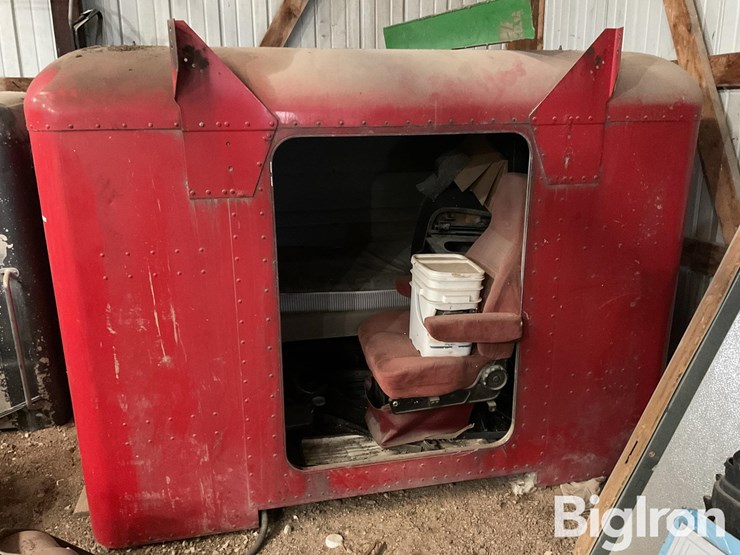 peterbilt-377-image-4