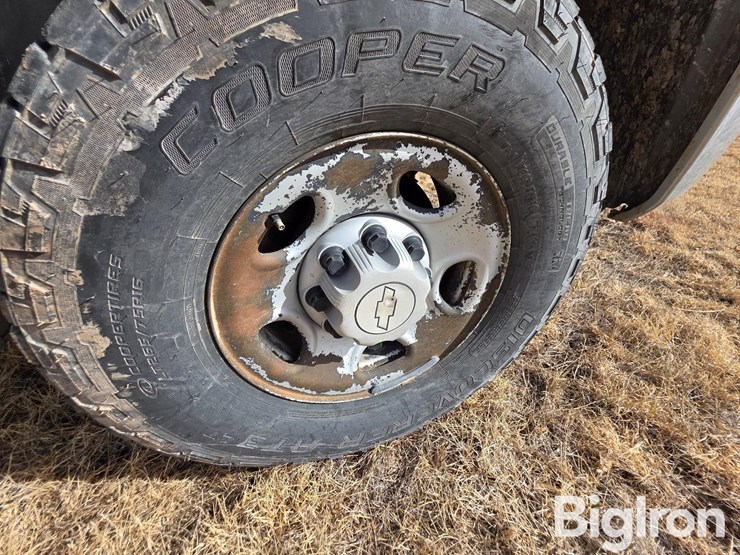 2007-chevrolet-silverado-2500-image-14