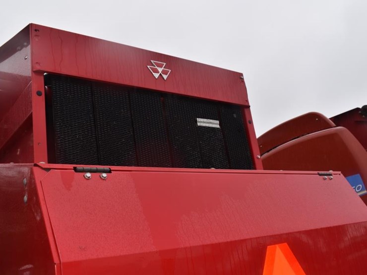 massey-ferguson-2946-image-15