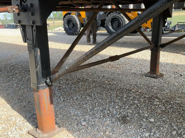 1994-peerless-chip-image-29