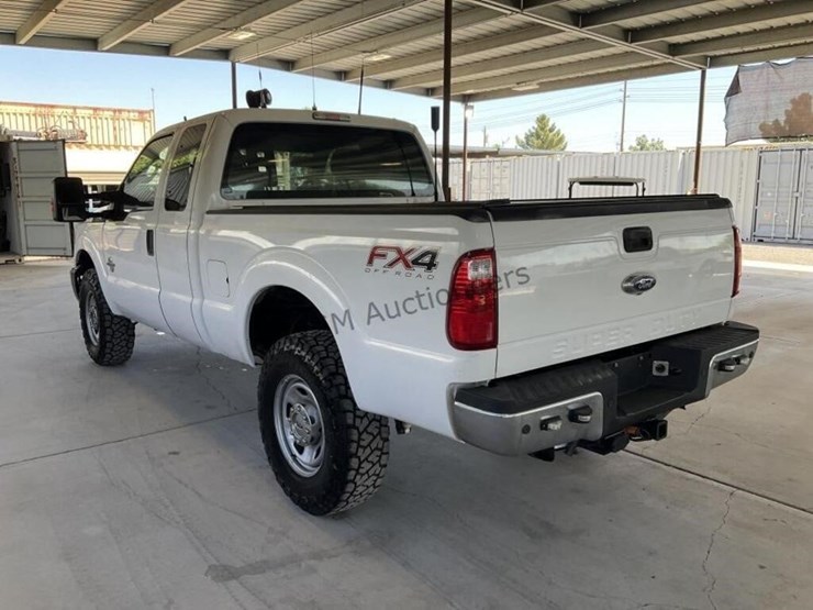 2015-ford-f350-image-5