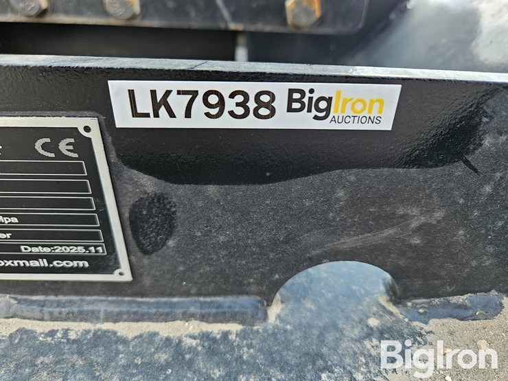 2025-massey-ferguson-730-image-20