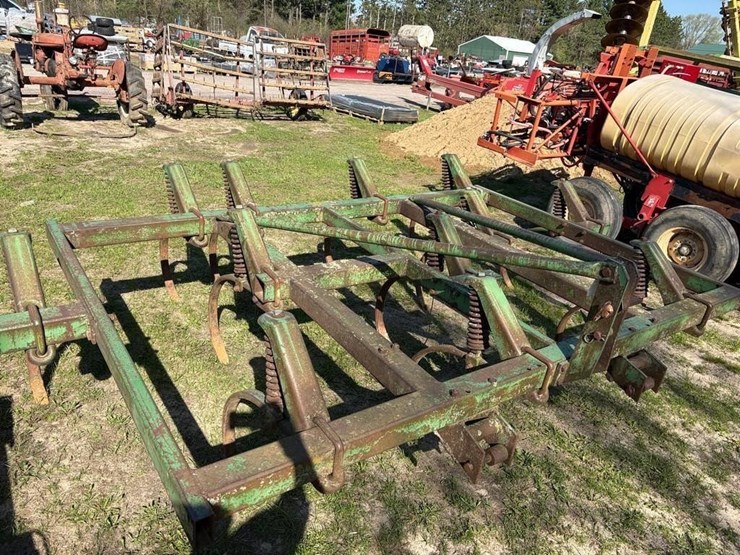 john-deere-1600-image-4