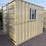 10ft-mobile-office-container-image-1