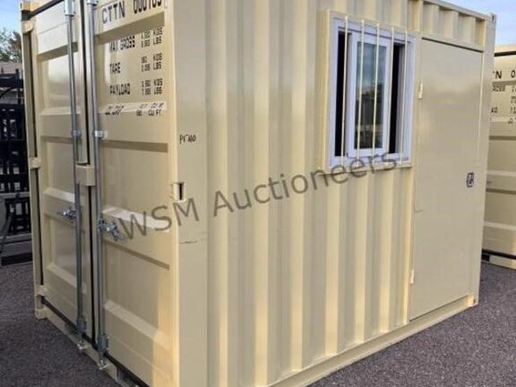 10ft-mobile-office-container-image-1