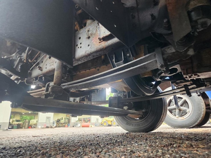 1998-caterpillar-3116-image-42