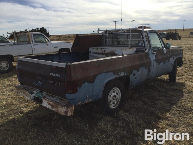 1985-chevrolet-custom-deluxe-image-5