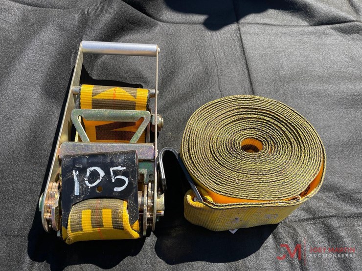 4"-cargo-strap-with-ratchet-image-1