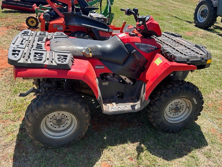 polaris-sportsman-450-image-4