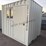 9ft-mobile-office-container-image-4