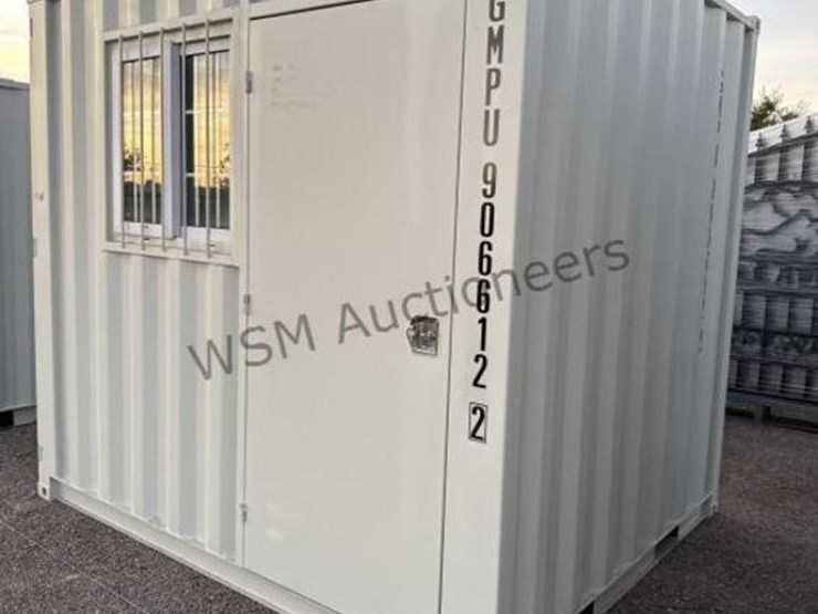 9ft-mobile-office-container-image-4