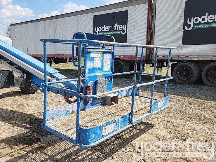 2016-genie-s60x-image-7