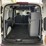2015-ford-transit-connect-image-10