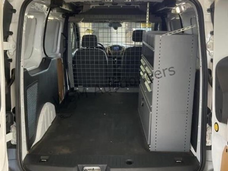 2015-ford-transit-connect-image-10